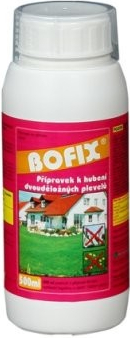 Nohel garden Herbicid BOFIX 500 ml