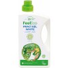 Feel Eco prací gél white 1,5 l