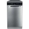 Whirlpool WH6FB10BS7A0X