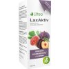 Liftea LaxAktiv, 100 ml Vhodné pre deti od 3 rokov