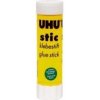 UHU Tyčinka lepiaca Stick 40g