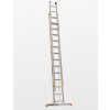 Alve Forte 2 x 16 priečok 808 cm 8316