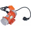 Esperanza Vibračný motor 230V 120W Pro-Tech TOOLS 40274 EV-120