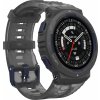 Amazfit Active Edge GPS Sport Smartwatch Čierna 1,32