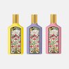 Gucci - Flora set 15ml