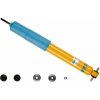 BILSTEIN Tlumič pérování BILSTEIN - B6 4600 24-010450