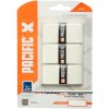 Pacific Le Grip The Original white 3 ks