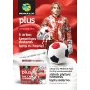 PRIMALEX PLUS biela interiérová maliarska farba na stenu 15+3 kg Biela