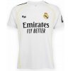 Real Madrid dres detský (2025-2026) domáci - oficiálna replika