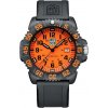 LUMINOX X2.2059.1