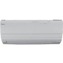 Daikin Daikin Ururu Sarara FTXZ35N+RXZ35N