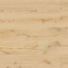 Barlinek Dub Sand DP5000017