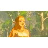 SWITCH The Legend of Zelda: Breath of the Wild