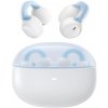 Baseus AirGo 1 TWS/BT/Biela, 6932172655341