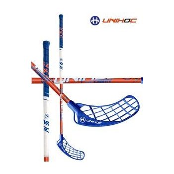 Unihoc Cavity 26