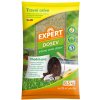 Trávna zmes Expert - dosev 500 g
