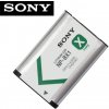 Sony NP-BX1 Batéria pre Sony RX100 III / IV