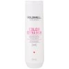 Goldwell Dualsenses Color Extra Rich Shampoo 250 ml