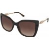 Slnečné okuliare Guess GU00266 52F Veľkosť: 56