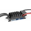 KAVAN PRO-130HV Opto striedavý regulátor 130A (KAV32.31050)