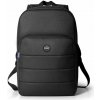 PORT Designs PORTLAND II ECO batoh na notebook 14–16