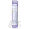Hepar Sulfuris Calcareum gra.1 x 4 g 30CH