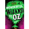 Wonderful Wizard of Oz (NE) (L. Frank Baum)(Brožovaná)