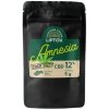 Konopná farma Liptov CBD kvety Amnesia 12%