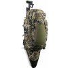 EBERLESTOCK batoh TEAM ELK V2 pack SKYE