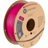 Polymaker PolyLite PETG Magenta - 1,75 mm/1000 g