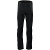 POC Frisson Pant čierna