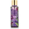 Victoria's Secret Blackberry Bite tělový sprej 250 ml (woman)