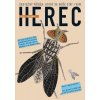 HEREC - skutečný příběh, který se může stát i vám - Josef Kubáník