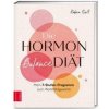 Die Hormon-Balance-Diät (Pevná)