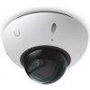 UBIQUITI UVC-G6-Dome-W
