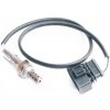 LAMBDA SENZOR AUDI A4 A8 SKODA SUPERB VW PASSAT 078906265M SKV Germany