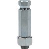 Invento NV11 Tool holder (shank), for tools with 3/8