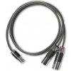 Pro-Ject Connect It Phono RS 5P-2XLR