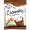 Bergland Cukríky Karamel 60g