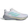 Adidas bežecké topánky Response veľkosť 45 1/3
