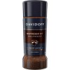 Davidoff Espresso 57 instantná káva 100g