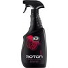 K2 ROTON PRO 750 ML