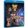 Toy Story 4: Příběh hraček BD