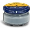 Saphir Beauté du Cuir Créme Surfine (50 ml) - 47 – Elephant Grey