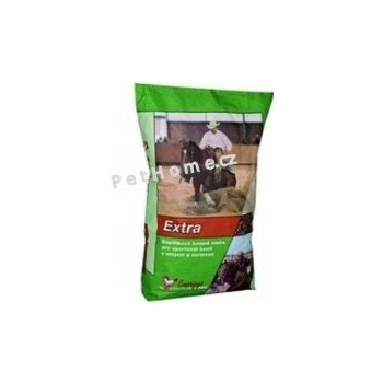 Energys Extra 25 kg