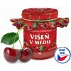 Terézia Višňa v mede 250 g