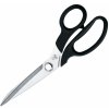 DUE CIGNI FORBICI SARTORIA INOX MISURA 8,5 2C 192/85