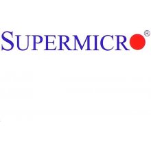 Supermicro mSATA 128GB, SSD-DM128-SMCMVN1