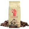 Hausbrandt Espresso Nonnetti zrnková káva 1kg