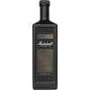 Marshall London Dry Gin 43% 0,7 l (čistá fľaša)